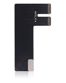 ¡Consigue tu Cable Flex Tester iTestBox (S200/S300) para Xiaomi Mi CC9 aquí en Xela Quetzaltenango!