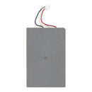 Batería de repuesto 1560mAh para control DualSense de PlayStation 5, modelo LIP1708, para reparación.