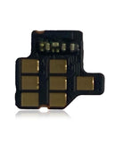 Placa base PCB original del OnePlus 10T 5G, modelo CPH2415/CPH2417, para reparación o cambio.