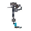Cable de extensión Qianli iBridge para prueba de resistencia, voltaje y señal en placa madre iPhone 6S Plus (A1634).