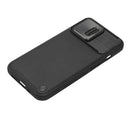 Encuentra el Estuche Rugged Armadillo Slate iPhone 13 Pro Negro 1 PACK en Xela Quetzaltenango.