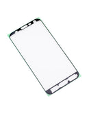 Cinta adhesiva LCD para reparación de Samsung Galaxy J7 en Xela Quetzaltenango.