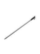 Encuentra stylus para pantalla táctil LG Stylo 3 en Xela Quetzaltenango.