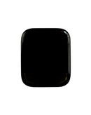 Encuentra la pantalla OLED para Apple Watch Series 1 de 42MM en Xela Quetzaltenango.