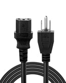 Encuentra tu cable de alimentación de 6ft para computadoras en Quetzaltenango.