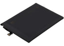 Batería de repuesto BN55 para Xiaomi Redmi Note 9S, ideal para cambio y reparación de pila.