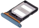 Bandeja de SIM para Xiaomi Redmi Note 12 Turbo / Poco F5 en Quetzaltenango disponibles en Backorder.