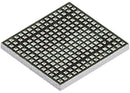 Repara el chip WiFi de tu iPhone 15 / 15 Plus en Quetzaltenango con el desvinculador JCID-V1S Pro / P15.