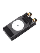 Reparación de altavoz auricular para LG G2 en Quetzaltenango.