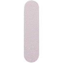 Set de 2 botones de volumen premium color rosa para iPad Mini 6 (2021) modelo A2568, repuesto para reparación.