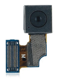 Camara trasera Samsung Galaxy Mega 6.3 (I9205)