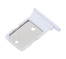 Bandeja SIM compatible para Google Pixel 4A (Barely Blue) en Quetzaltenango, encuentra la mejor calidad y originalidad en nuestra tienda de componentes Google en Xela.