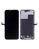 Pantalla OLED original de iPhone 13 Pro en Quetzaltenango, disponible para reparaciones en Xela.