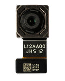 Camara trasera para Samsung Galaxy A6 Plus (A605 / 2018) / J8 (J810 / 2018) en Xela, Quetzaltenango.