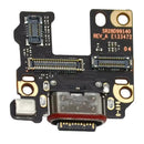 Compra un puerto de carga original para Motorola Edge 2024 (XT2405 / 2024) en Xela Quetzaltenango.