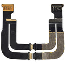 Cable flex LCD para Watch Series 10 46MM en Quetzaltenango, disponible en garantía en Xela.