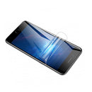 Film Nano Flexible Self  Restore Personalizado Ultimate Plus 10  new