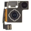 Cámara trasera original OEM para iPhone 13 / 13 Mini en Quetzaltenango.
