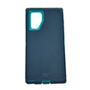 Estuche  Defender Menta- SAMSUNG NOTE 10