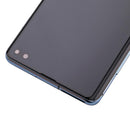 Encuentra la pantalla OLED con marco para Samsung Galaxy S10 Plus en Xela Quetzaltenango.