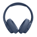JBL TUNE 720BT AZUL