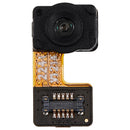 Reparación de sensor de huellas flex para Motorola Edge 50, G85 5G, Edge, G Stylus 5G, Edge 50 Fusion 5G, Edge 40 Neo y Edge 40 en Xela Quetzaltenango.
