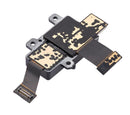 Encuentra la cámara trasera compatible para Asus ROG Phone ZS600KL en Quetzaltenango.