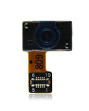 Sensor de huella digital para Velvet 5G