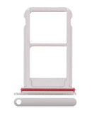 Sim Card Tray Huawei Mate 10 Pro en color Pink Gold disponible en Xela Quetzaltenango.