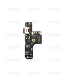 Puerto De Carga Original Para Motorola Xt2087 G9 Plus