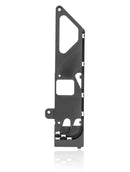 Soporte de Tarjeta AirPort para MacBook Pro Unibody 15" (A1286 / Mid 2010)