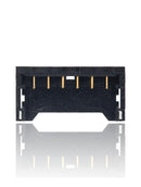 Reparación de MacBook Pro Unibody 15/17 (A1286 / A1297 / Late 2011) en Quetzaltenango, Xela.