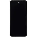 Compra la pantalla con marco para ZTE Blade A75 4G (Z2359) en Xela Quetzaltenango.