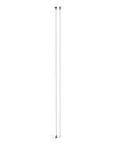 Cable de conexion de antena para Samsung Galaxy A02S (A025N / 2020)