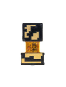 Reparación de cámara frontal LG V20 en Xela Quetzaltenango.