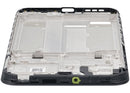 Marco de pantalla LCD original para Motorola Moto G31 en Xela Quetzaltenango, la mejor opción para reparaciones con garantía.