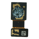 Cámara frontal Xiaomi Redmi Note 9 (M2003J15SG) pulled, repuesto para reparación, selfie camera.