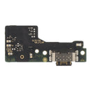 Placa de puerto de carga para Xiaomi Redmi 13 5G disponible en Xela Quetzaltenango.