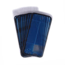 Adhesivo de pantalla original para iPhone 13 mini (A2481), pack de 30, para reparación de display.