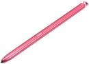 Encuentra el Lapiz Rosa usado compatible con Samsung Galaxy Note 10 Plus en Quetzaltenango.