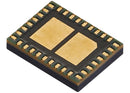 IC amplificador de señal WiFi/2G para Samsung Galaxy S20 FE/S22/S22 Ultra 5G (QM45391), esencial para reparación.