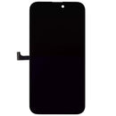 Compra una pantalla OLED de alta calidad para iPhone 15 Pro Max en Xela, Quetzaltenango.
