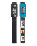 Encuentra el cable flex de huella digital para Sony Xperia 10 II en Quetzaltenango.