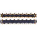Conector FPC de la Camara Telefoto para iPhone 14 Pro / 14 Pro Max