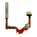 Sensor de huellas y botón de encendido original para Google Pixel 9 Pro Fold en Quetzaltenango.