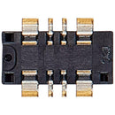 Conector FPC original de batería para Motorola Moto G Play en Quetzaltenango.