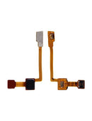 Sensor de proximidad para Samsung Galaxy Note 10.1 (2014 Edition) en Quetzaltenango.