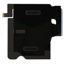 Compra en Xela Quetzaltenango el puerto de carga inalámbrico NFC original para Motorola Razr Plus / Razr 60 Ultra (XT2551 / 2025).