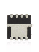 Compra los componentes para la reparación de tu MacBook Air en Quetzaltenango al mayorista de CPU MOSFETs A1466 / A1465 para los modelos de mediados del 2013 al 2017.