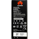 Bateria Huawei Y5II Battery